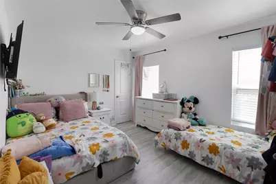 1601 Andrew Avenue, Fort Worth, TX 76105 - Photo 17