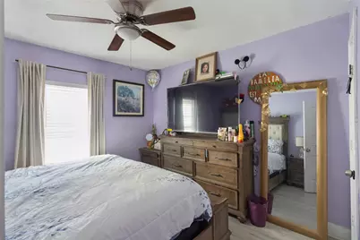 1601 Andrew Avenue, Fort Worth, TX 76105 - Photo 15