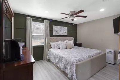 1601 Andrew Avenue, Fort Worth, TX 76105 - Photo 19