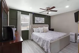 1601 Andrew Ave, Fort Worth, TX 76105 - Photo 19