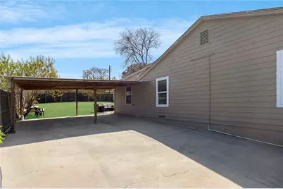 1601 Andrew Avenue, Fort Worth, TX 76105 - Photo 29
