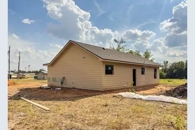 506 F Street, Meridian, TX 76665 - Photo 11