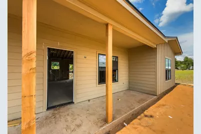 506 F Street, Meridian, TX 76665 - Photo 9
