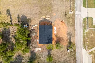 506 F St, Meridian, TX 76665 - Photo 13