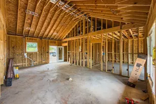 506 F St, Meridian, TX 76665 - Photo 3