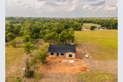 506 F Street, Meridian, TX 76665 - Photo 1