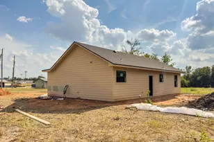 506 F St, Meridian, TX 76665 - Photo 11
