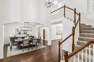8121 Skyridge Dr, Plano, TX 75025 - Photo 7