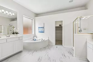 8121 Skyridge Dr, Plano, TX 75025 - Photo 17