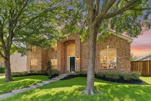 8121 Skyridge Dr, Plano, TX 75025 - Photo 1