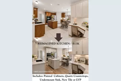 8121 Skyridge Drive, Plano, TX 75025 - Photo 11
