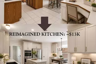 8121 Skyridge Dr, Plano, TX 75025 - Photo 11