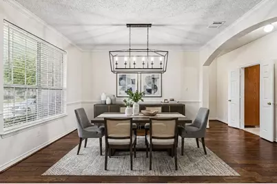 8121 Skyridge Drive, Plano, TX 75025 - Photo 5