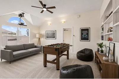 8121 Skyridge Drive, Plano, TX 75025 - Photo 21