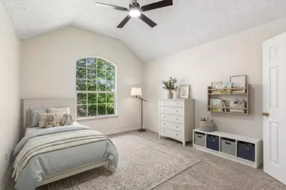 8121 Skyridge Drive, Plano, TX 75025 - Photo 25