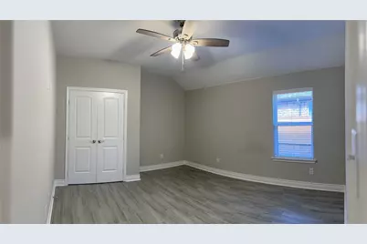 1004 Hardaway Drive, Greenville, TX 75402 - Photo 9