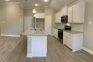 1004 Hardaway Dr, Greenville, TX 75402 - Photo 5