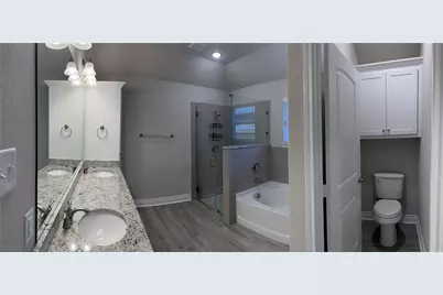 1004 Hardaway Drive, Greenville, TX 75402 - Photo 7