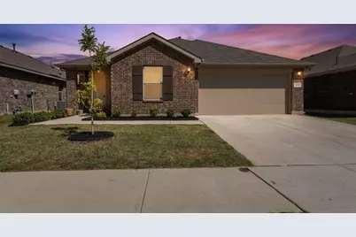 616 Sand Point Drive, Fort Worth, TX 76131 - Photo 3
