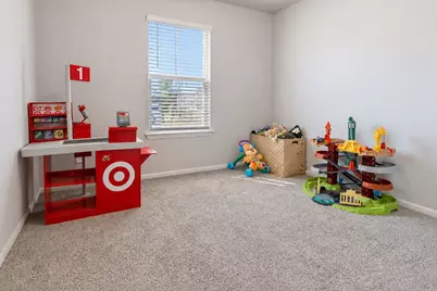616 Sand Point Drive, Fort Worth, TX 76131 - Photo 11