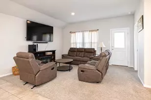 616 Sand Point Dr, Fort Worth, TX 76131 - Photo 5