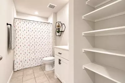 616 Sand Point Drive, Fort Worth, TX 76131 - Photo 15