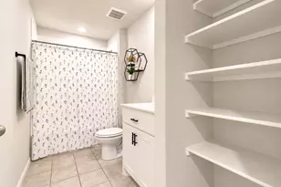 616 Sand Point Dr, Fort Worth, TX 76131 - Photo 15