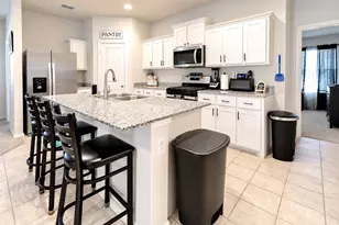 616 Sand Point Dr, Fort Worth, TX 76131 - Photo 7