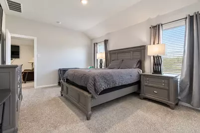 616 Sand Point Drive, Fort Worth, TX 76131 - Photo 9