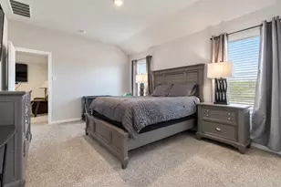 616 Sand Point Dr, Fort Worth, TX 76131 - Photo 9