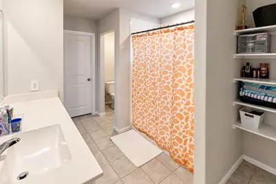 616 Sand Point Drive, Fort Worth, TX 76131 - Photo 13