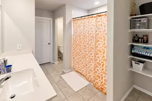 616 Sand Point Dr, Fort Worth, TX 76131 - Photo 13