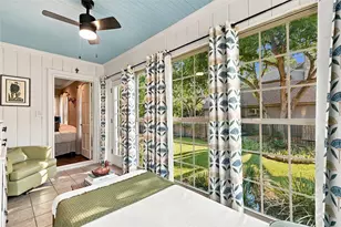 9807 Redondo Dr, Dallas, TX 75218 - Photo 27