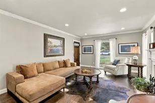 9807 Redondo Dr, Dallas, TX 75218 - Photo 7