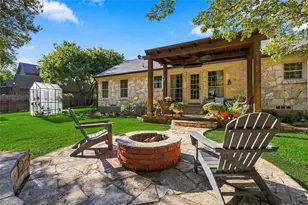 9807 Redondo Dr, Dallas, TX 75218 - Photo 33