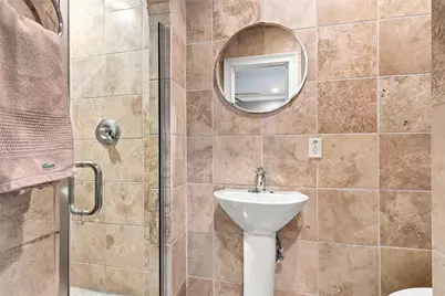 9807 Redondo Drive, Dallas, TX 75218 - Photo 23