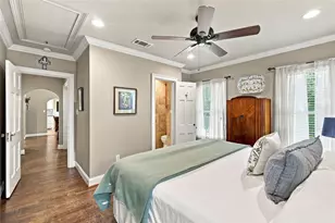 9807 Redondo Dr, Dallas, TX 75218 - Photo 19