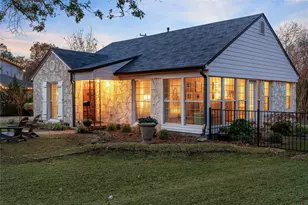 9807 Redondo Dr, Dallas, TX 75218 - Photo 39