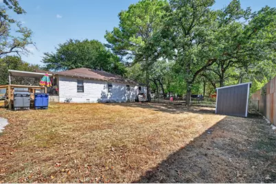 2216 Suewood Lane, Dallas, TX 75217 - Photo 17