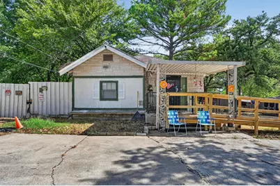 2216 Suewood Lane, Dallas, TX 75217 - Photo 1