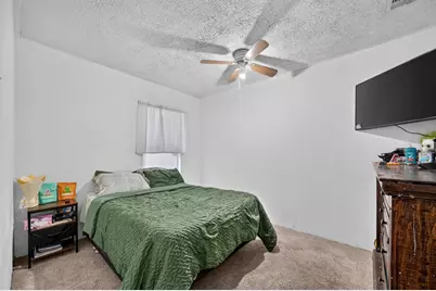 2216 Suewood Lane, Dallas, TX 75217 - Photo 13