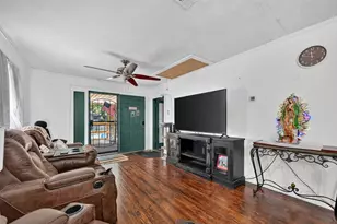 2216 Suewood Ln, Dallas, TX 75217 - Photo 7