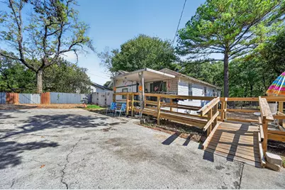 2216 Suewood Lane, Dallas, TX 75217 - Photo 3