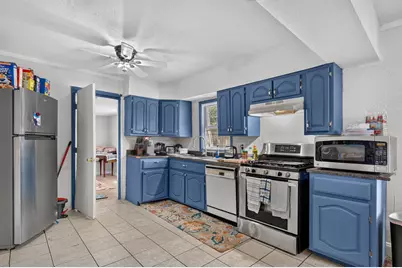 2216 Suewood Lane, Dallas, TX 75217 - Photo 9