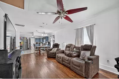 2216 Suewood Lane, Dallas, TX 75217 - Photo 5
