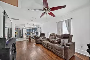 2216 Suewood Ln, Dallas, TX 75217 - Photo 5
