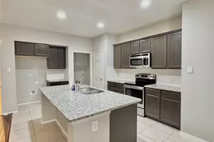 1725 Wildflower Ln, Wylie, TX 75098 - Photo 5