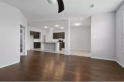 1725 Wildflower Lane, Wylie, TX 75098 - Photo 9