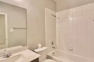 1725 Wildflower Ln, Wylie, TX 75098 - Photo 13