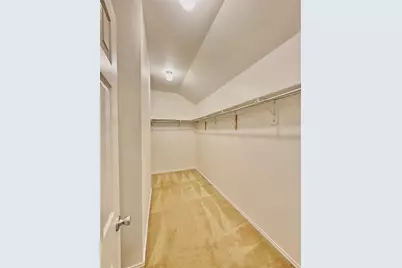1725 Wildflower Lane, Wylie, TX 75098 - Photo 19